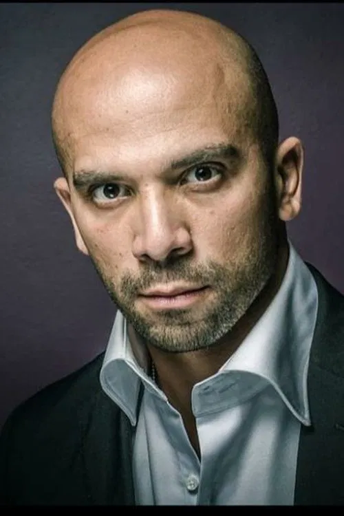 Adam Stone profile picture