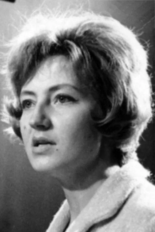 Gražina Bigelytė-Bulavienė profile picture