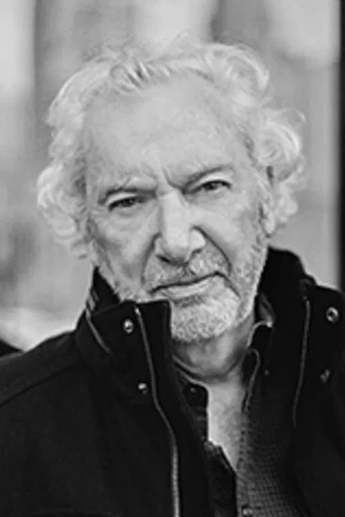 Don McCutcheon profile picture
