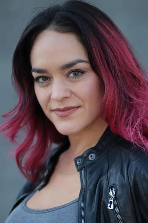 Vanessa Nichole profile picture