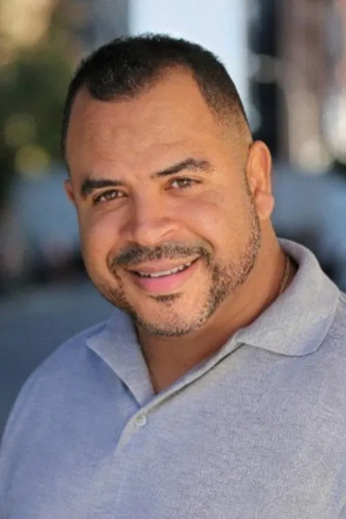 Gabriel Lopez profile picture