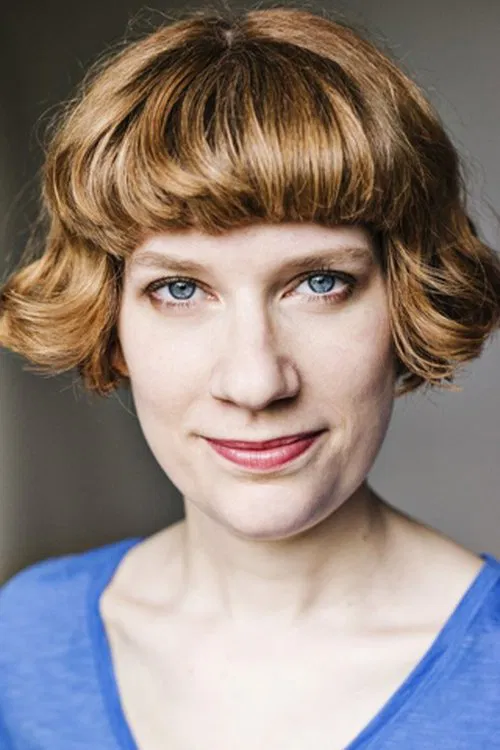 Laura Evelyn profile picture