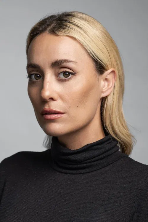 Foto de perfil de Whit Kunschik