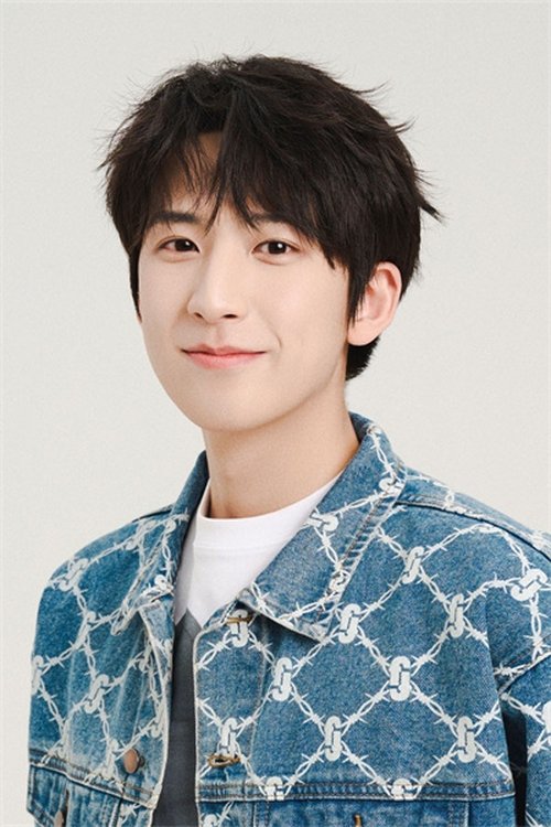 Yan Junyi profile picture
