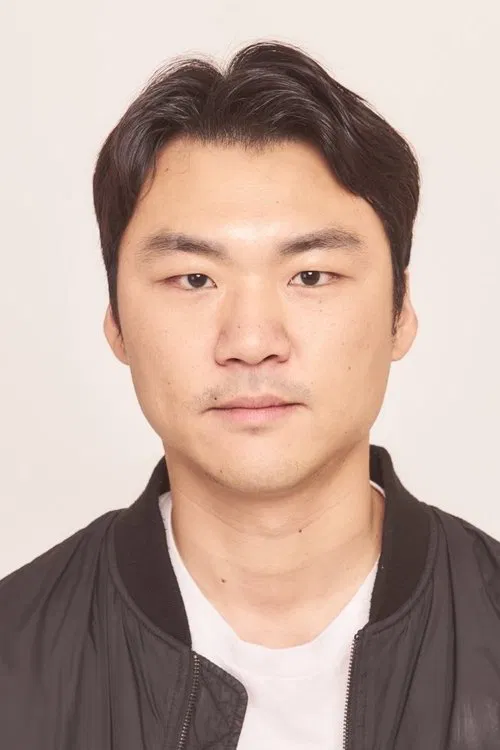 Jeon Geun-ha profile picture
