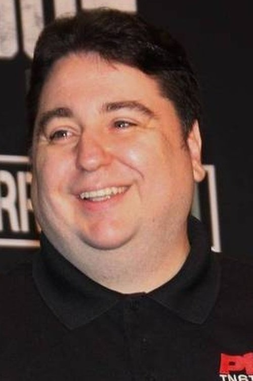 Mike Johnson profile picture