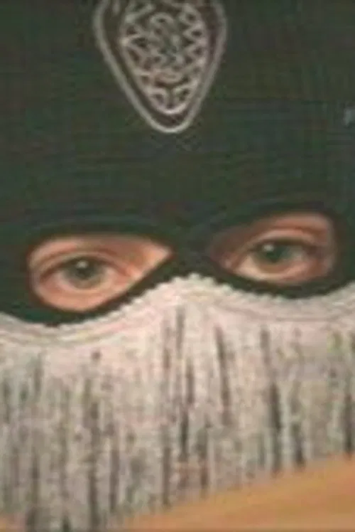 A.A.A. Offresi – Work in progress movie poster