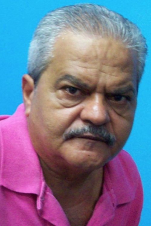 Foto de perfil de Félix Beatón