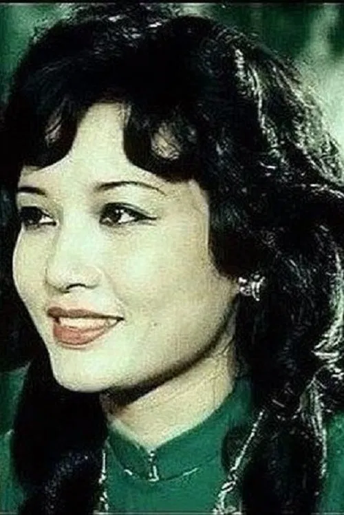 Hà Xuyên profile picture
