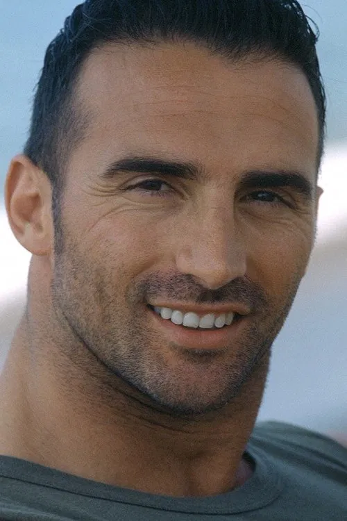 Marco Ramazzotti profile picture