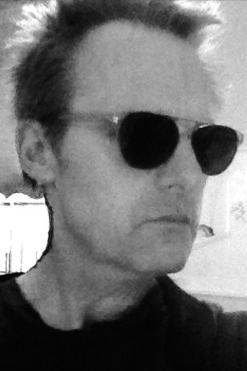 Edward Clayton-Jones profile picture