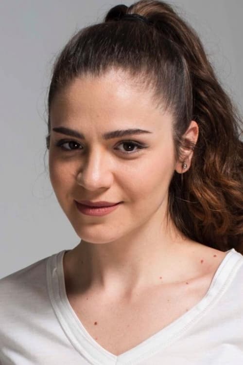 Irmak Örnek profile picture
