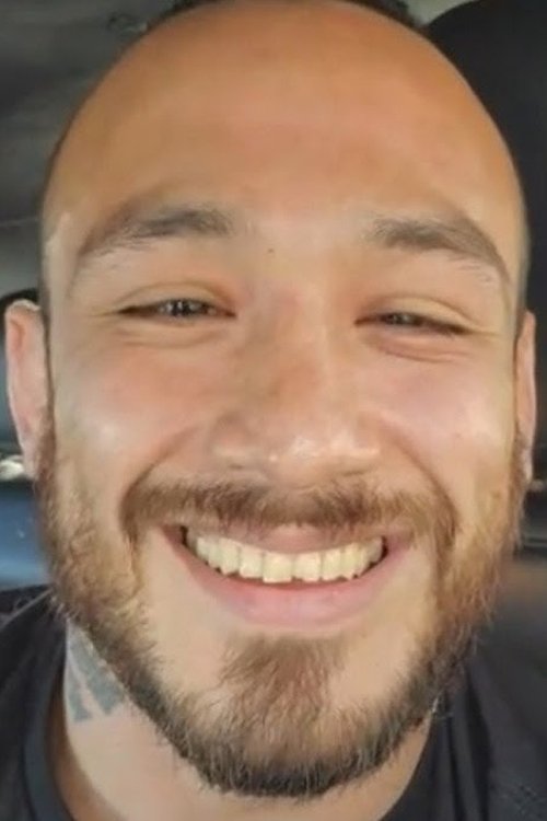 Danny Chavez profile picture
