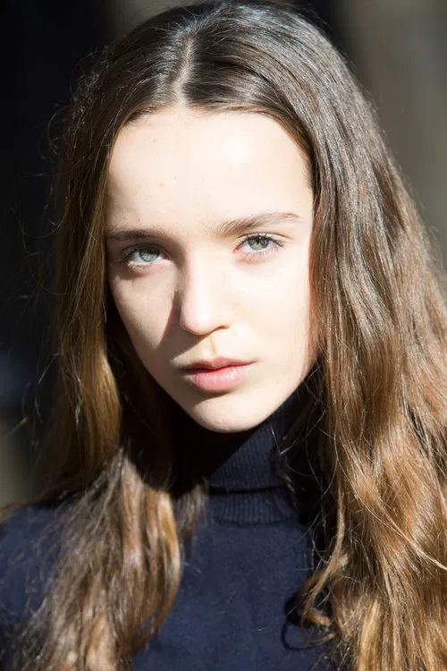 Arlette Nault profile picture