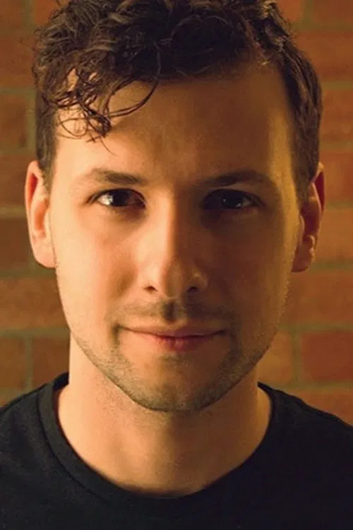Foto de perfil de Mike Buonaiuto