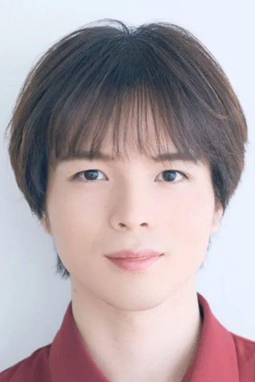 Kaito Miyachi profile picture