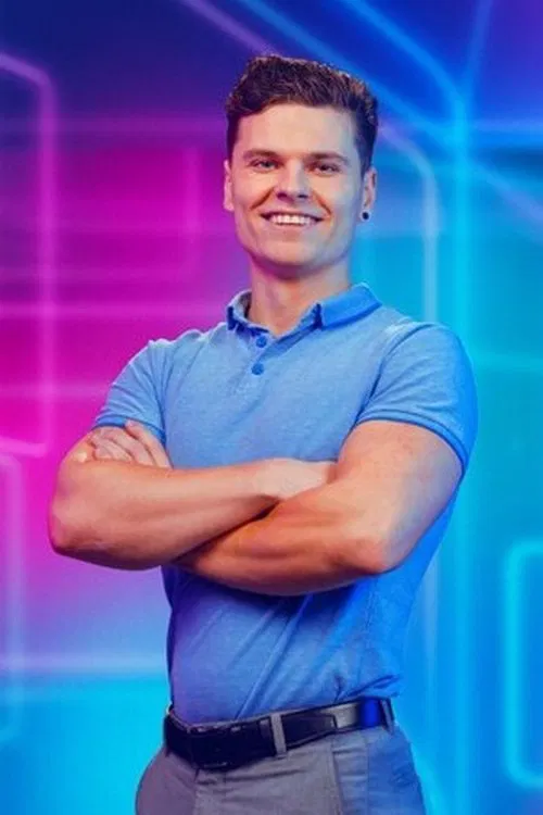 Dilano de Kleijn profile picture