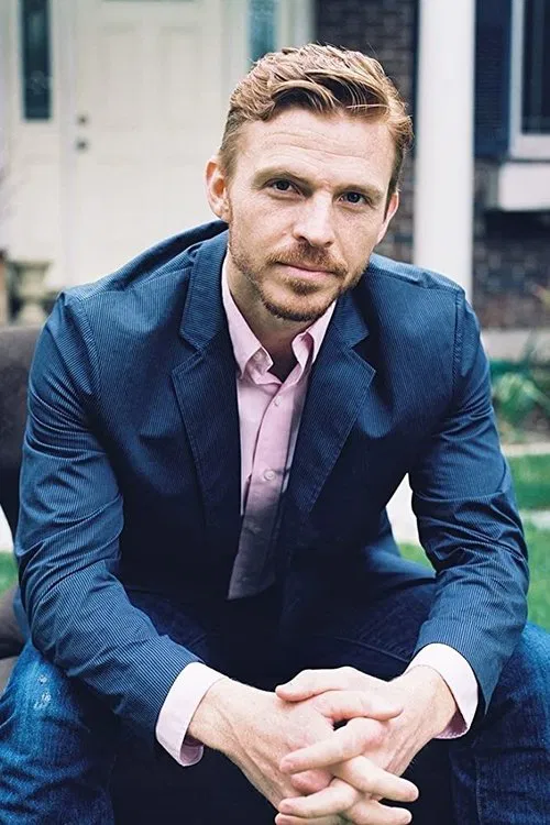 John Foss profile picture