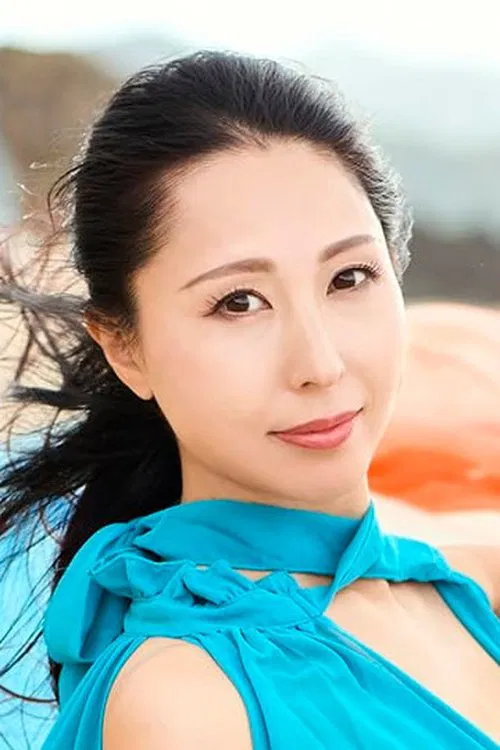 Mariko Sata profile picture