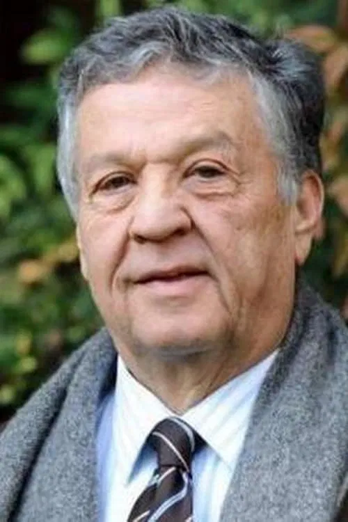 Renato Pozzetto profile picture