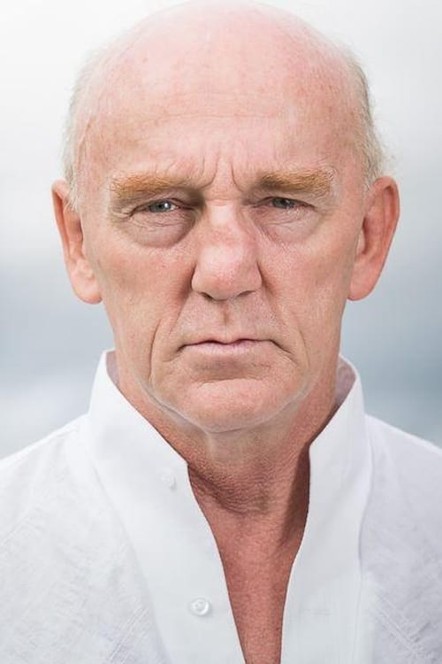 Romuald Klos profile picture