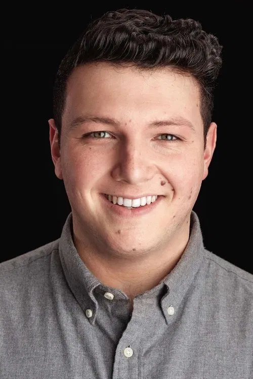 Jake Fehily profile picture
