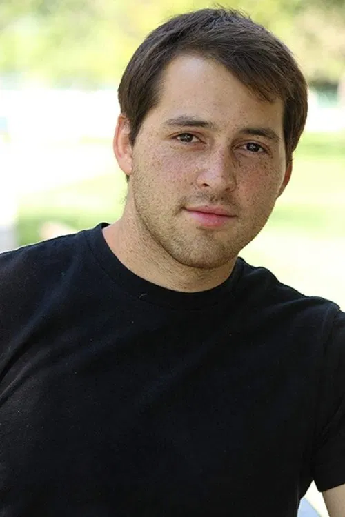 Foto de perfil de Beni Alexander
