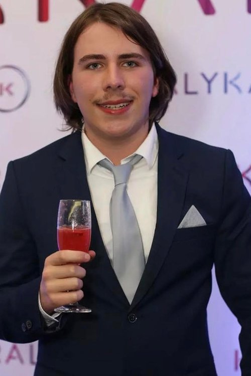 Alex Hasler profile picture