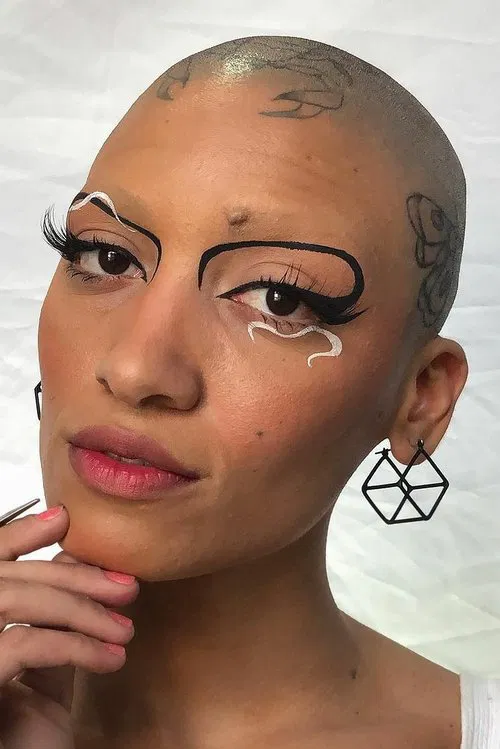 Ella Santa Fé profile picture