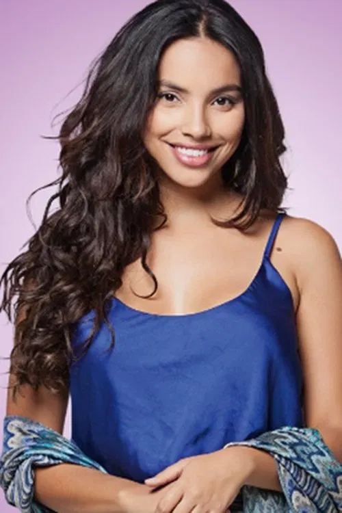 Foto de perfil de Gabriela Moreyra