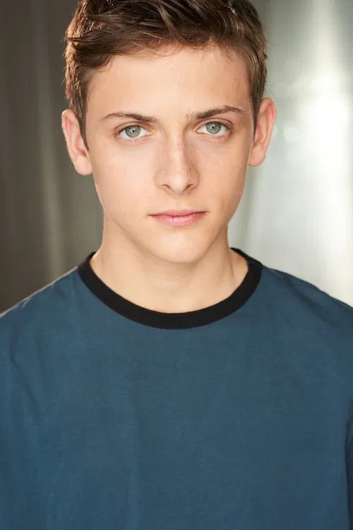 Cole Prawer profile picture