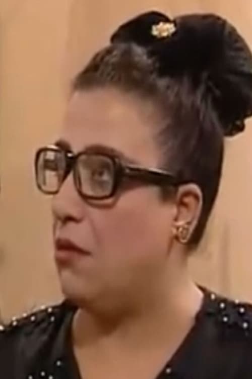 Foto de perfil de Mona Abo El Fotoh