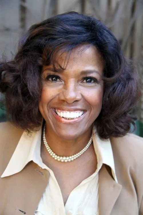 Joni Palmer profile picture