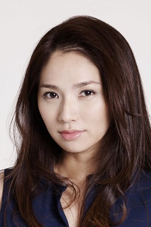 Maho Nonami profile picture