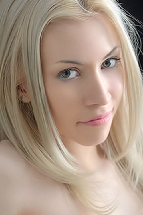 Camila profile picture