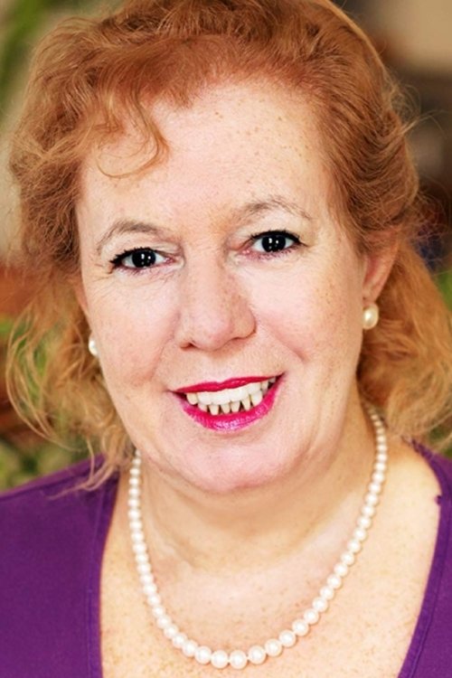 Carrie Cohen profile picture