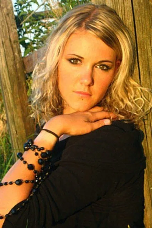 Stephani Burkhard profile picture