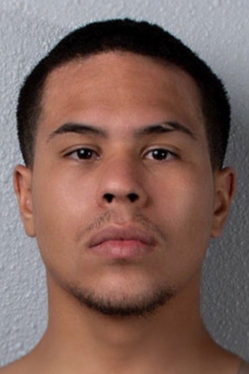Alexander Rios Vega profile picture