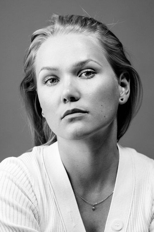 Miila Virtanen profile picture
