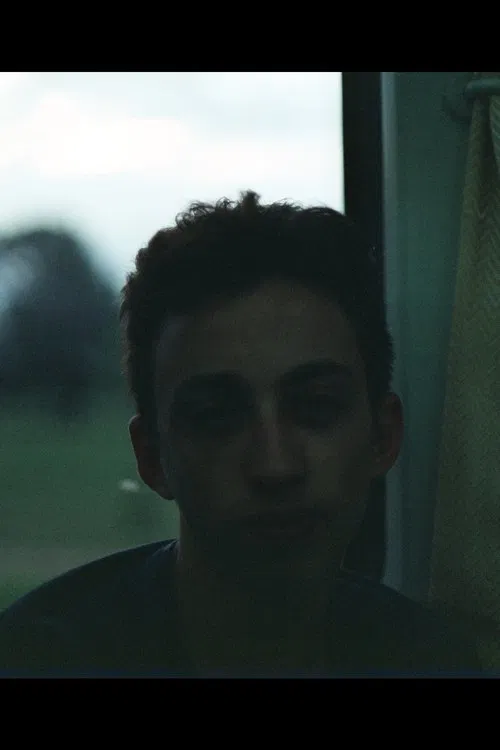 Tomás Dvorkin profile picture