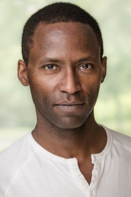 Stanley Hilaire profile picture