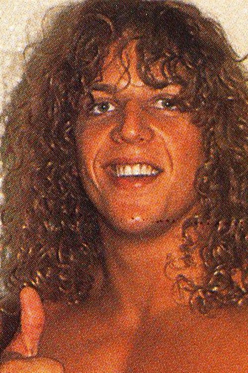Steve Simpson profile picture
