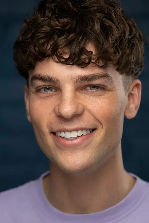 Brennan Gomillion profile picture