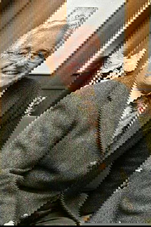 Rodolfo Bernasconi profile picture