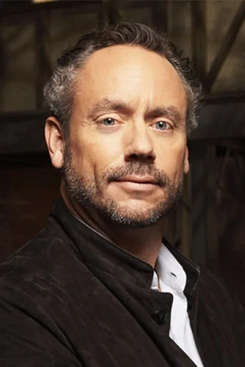 W. Brett Wilson profile picture