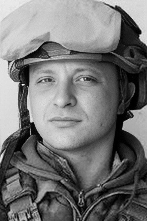 Roman Vorobyov profile picture