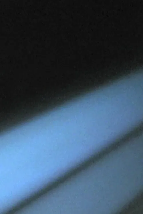 Poster do filme 54 Days this Winter 36 Days this Spring for 18 Minutes