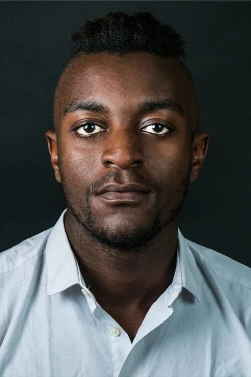 Pearl Maburutse profile picture