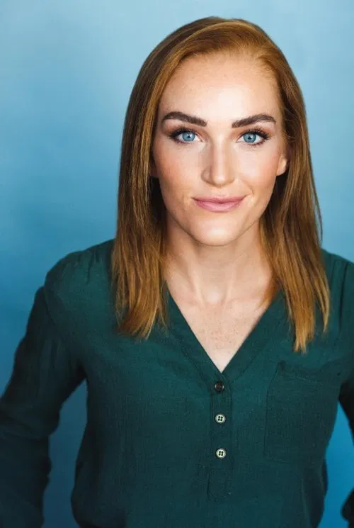 McKenna Flory profile picture