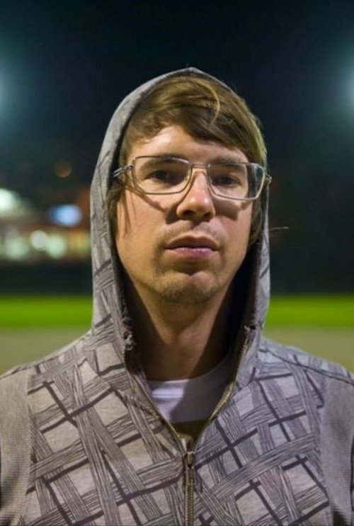 Yan Giroux profile picture